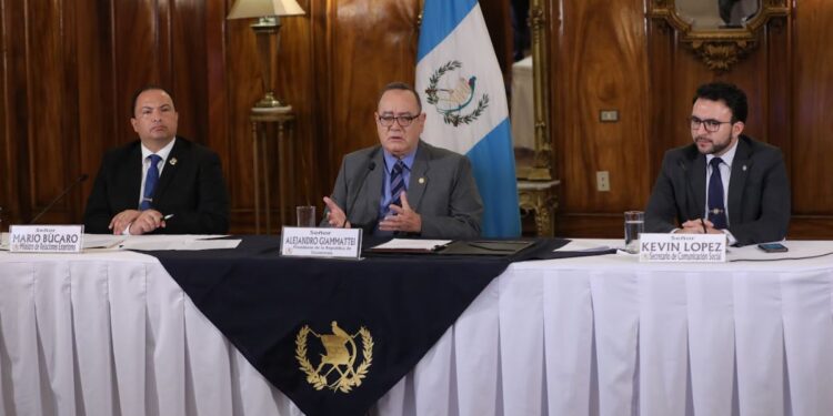 Comparten resultados positivos de la visita presidencial a la República de China (Taiwán)