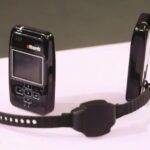 Avanza la implementación de control telemático