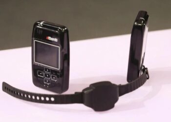 Avanza la implementación de control telemático