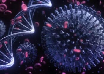 Precauciones para evitar la propagación de enfermedades respiratorias.