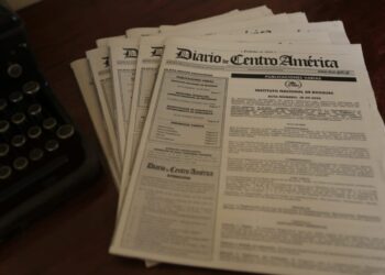 Gobierno publica acuerdo que agiliza trámite de inscripción de iglesias