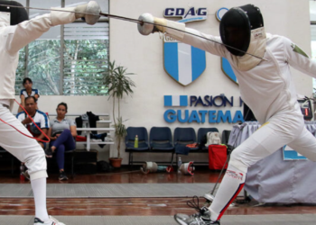 Se cumplen 38 años de la autonomía constitucional del deporte federado