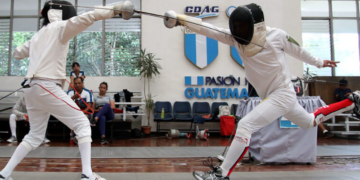 Se cumplen 38 años de la autonomía constitucional del deporte federado