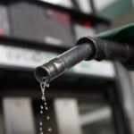 Precios de combustibles en Guatemala entre los más bajos de la región