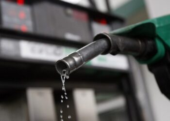 Combustibles en el país entre los más bajos de Centroamérica. /Foto: Finanzas Digital