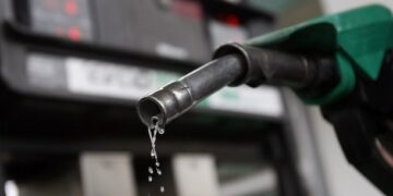 Combustibles en el país entre los más bajos de Centroamérica. /Foto: Finanzas Digital