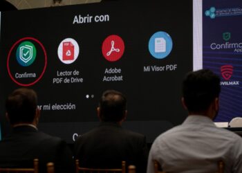 Guatemala se suma a la Semana de Gobierno Abierto