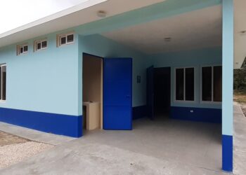 Gestión de proyectos se agilizan por medio del Siprocode. /Foto: SCEP