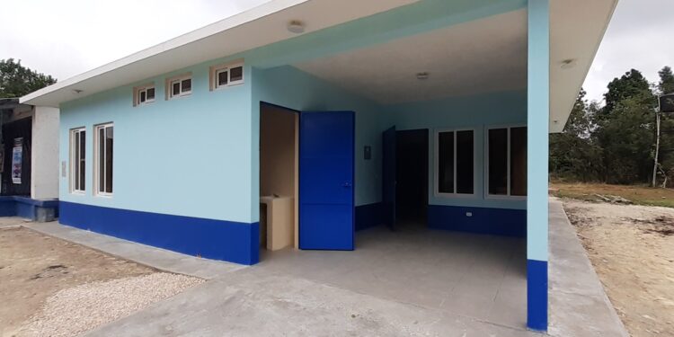 Gestión de proyectos se agilizan por medio del Siprocode. /Foto: SCEP