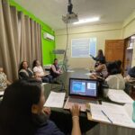 Chiquimula mantiene acciones por el bienestar de la mujer