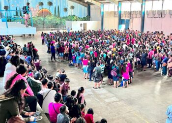 Continúa la entrega de Bono Social a población vulnerable de Jalapa