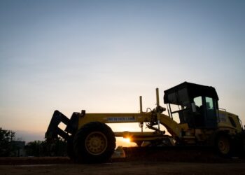 El libramiento permitirá viajar desde Petén al occidente sin tener que llegar hasta la capital.