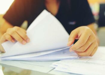 Dicabi atendió más de 2 mil 900 avalúos en los primeros cinco meses del año