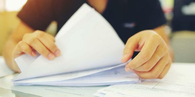 Dicabi atendió más de 2 mil 900 avalúos en los primeros cinco meses del año