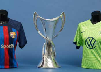 Cuándo es la final de la UEFA Women’s Champions League