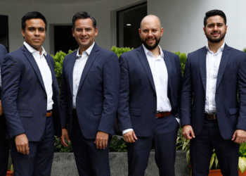 Grupo Esperanto cantará “La niña de Guatemala” en Miami