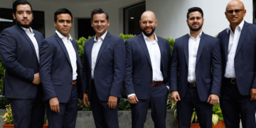 Grupo Esperanto cantará “La niña de Guatemala” en Miami