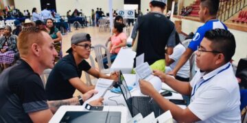 Culmina Diplomado en Sistema de Consejos de Desarrollo y Descentralización