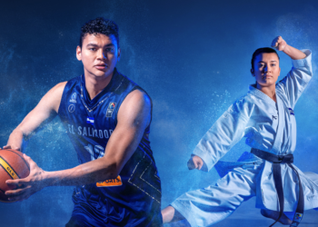 Detalles de la inauguración de los Juegos Centroamericanos y del Caribe 2023