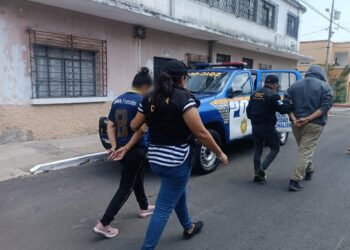 Efectúan operativos en el marco del Día Mundial Contra El Trabajo Infantil