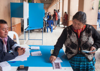 La alerta roja institucional busca responder a posibles contingencias. / Foto: DCA.