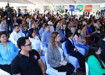 III Feria Nacional de Vivienda