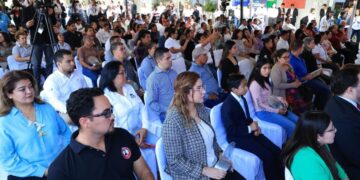 III Feria Nacional de Vivienda