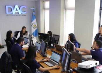 Reducción del 36.8 % de denuncias por delitos electorales en 2023