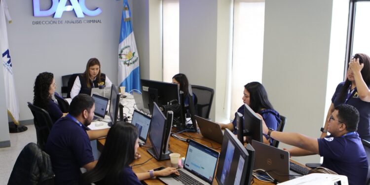 Reducción del 36.8 % de denuncias por delitos electorales en 2023