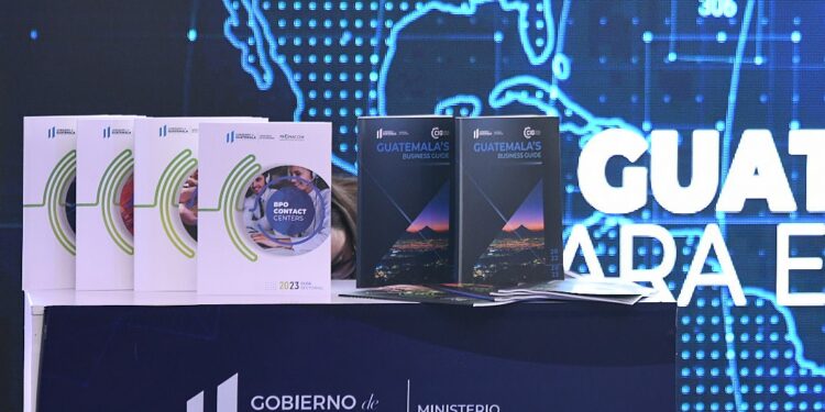 Presentan estrategias de sostenibilidad económica y atracción de inversión
