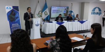 Inicia Diplomado de Gestión Integral de Residuos y Desechos Sólidos