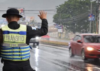Inició Plan Invierno Seguro