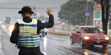 Inició Plan Invierno Seguro