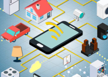 ONU propone código de conducta para combatir desinformación y odio en internet