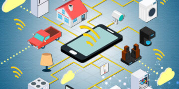 ONU propone código de conducta para combatir desinformación y odio en internet