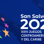 Así se disputarán los Juegos Centroamericanos y del Caribe San Salvador 2023