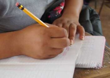 Ministerio de Educación da continuidad al programa Me Supero