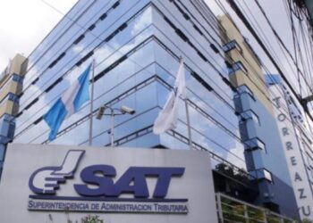 La SAT mantiene información en diferentes plataformas sobre cómo pagar el Impuesto de Circulación.