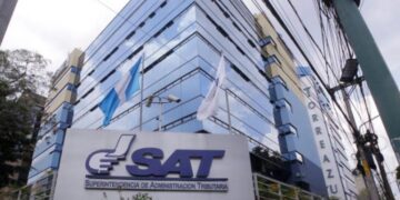 La SAT mantiene información en diferentes plataformas sobre cómo pagar el Impuesto de Circulación.