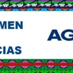 Resumen de noticias – sábado 3 de junio 2023