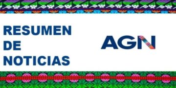 Resumen de noticias – sábado 3 de junio 2023