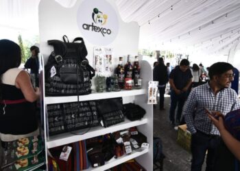 Sello Blanco, una acción prioritaria de la recuperación económica