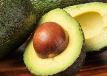 Guatemala busca expandir la cartera de clientes en la exportación de aguacate.