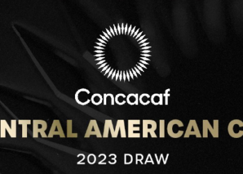 En qué bombos estarán los equipos de Guatemala en la Copa Centroamericana 2023