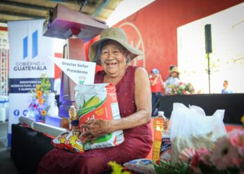Trasladan logros en materia de producción agropecuaria