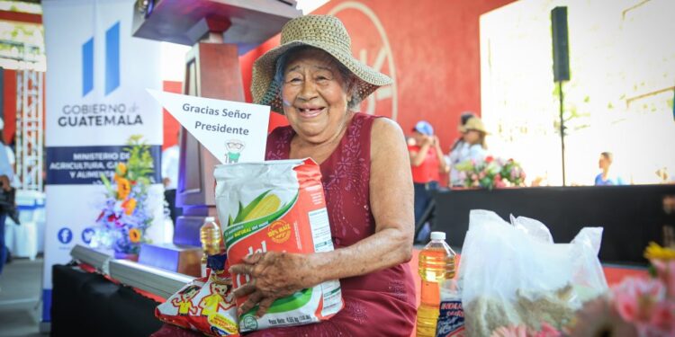 Trasladan logros en materia de producción agropecuaria