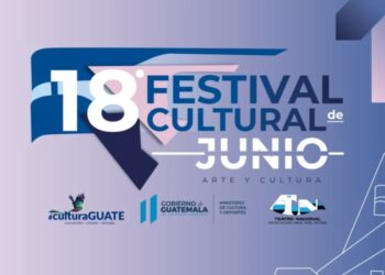 festival de junio