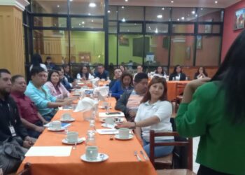 Amplían oferta de oportunidades laborales para la juventud huehueteca