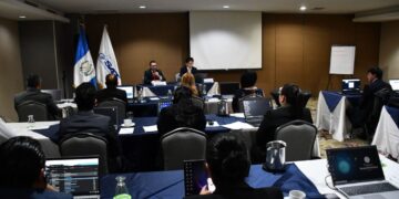 Herramienta para fortalecer auditorías