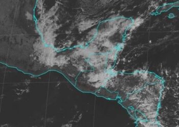 Condiciones Climáticas para este día